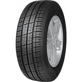 Letní pneumatika Event ML 609 225/65 R16 112/110 R zesílená (C)