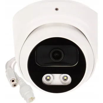 Bezpečnostní kamera IP KAMERA APTI-AI805VA2-28W-L Full-Color - 8.3 Mpx 4K UHD 2.8 mm