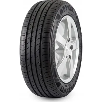 Letní osobní pneu Letní pneumatika Davanti DX390 175/70 R14 88 T
