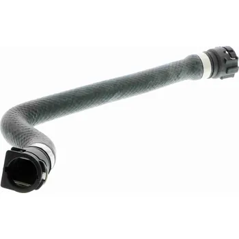 Chladič motoru Hadice chladiče VAICO V20-1257