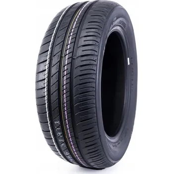 Letní osobní pneu Letní pneu Nexen 215/60R 16 95V N'BLUE S B,B,B