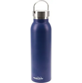 Termoska Termoska na nápoje Excellent 0,5 l oranžová