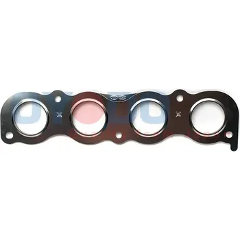 Těsnění výfuku Oyodo 70U0312-OYO Těsnění, výfukové potrubí