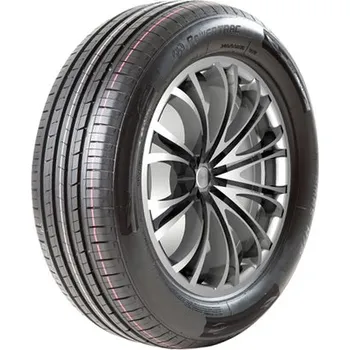 Letní osobní pneu Letní pneumatika Powertrac Adamas H/P 165/70 R14 81 H