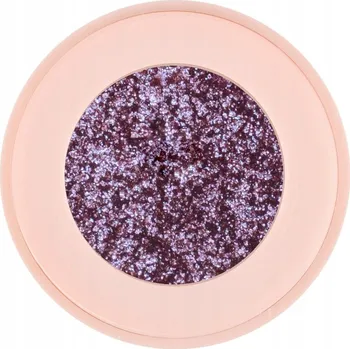 Oční stíny Oční stín Turbo Magic Pigment č. 44