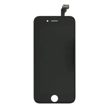 IPhone 6 LCD Display + Dotyková Deska Black TianMA