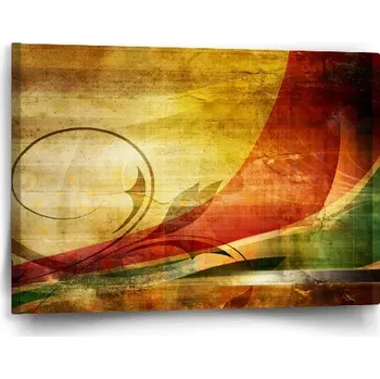 Obraz Sablio Obraz Retro motiv - 60x40 cm