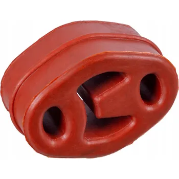 Stabilizátor nápravy Febi Bilstein 15709 Držák výfuku, systém výfuku