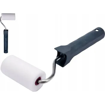 Malířský váleček Váleček s rukojetí Vorel 3,5 cm