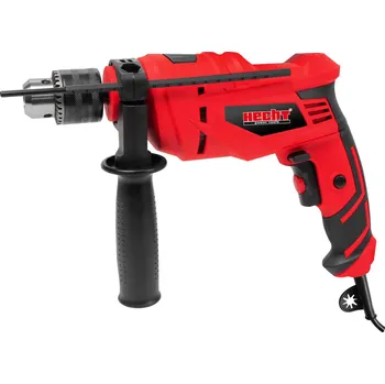 Vrtačka ELEKTRICKÉ NÁŘADÍ