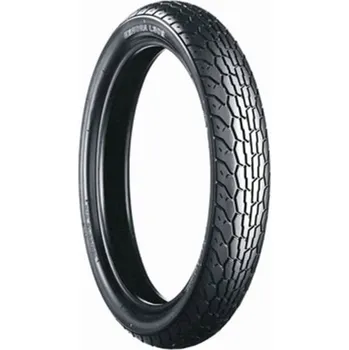 Bridgestone L309 100/90-17 55 S