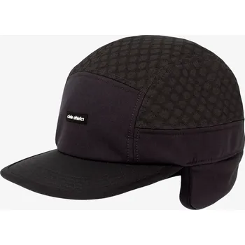 Kšiltovka Kšiltovka Ciele Go Cap FLTWND UltraIconic - shadowcast L-XL