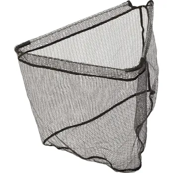 Giants fishing Náhradní síťka na podběrák Spare Rubber Net 70x70cm