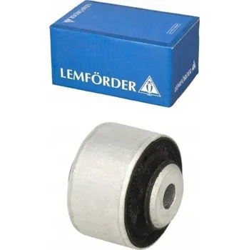 Zavěšení kol Lemforder 35765 01 Ložisko, rameno