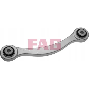 Zavěšení kol Schaeffler FAG 821 0215 10 Rameno , odpružení kol