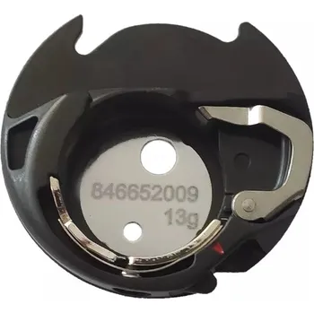 Příslušenství k šicímu stroji Pouzdro cívky pro šicí stroje Janome