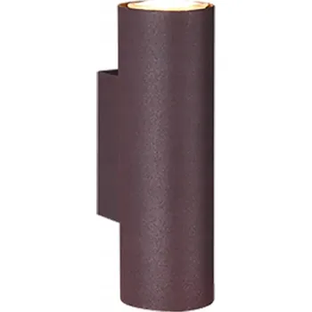 Nástěnné svítidlo Nástěnné svítidlo Trio béžové GU10 35 W