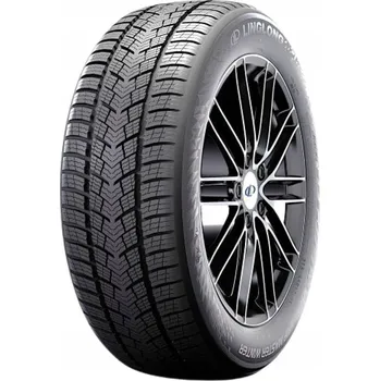 Zimní osobní pneu Zimní pneumatika Linglong SPORT MASTER WINTER 235/55 R19 105 V