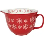 HIT Keramická miska 30 x 22 x 15 cm…