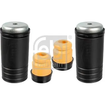 Ochranná sada proti prachu, tlumič pérování FEBI BILSTEIN 170482