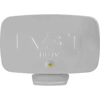 Televizní anténa Interní/Externí anténa Lamex LX0911