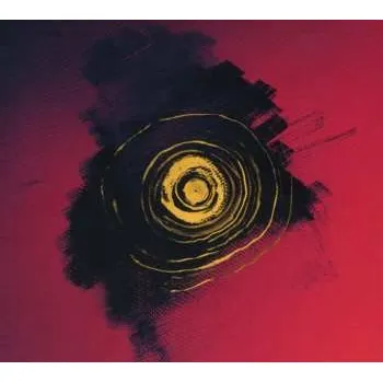 Zahraniční hudba CD Royal Sorrow: Innerdeeps LTD 2025 Limited Edition