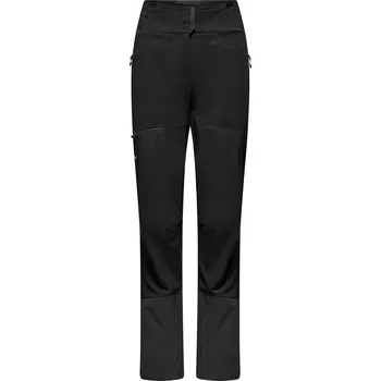 Pánské kalhoty SALEWA KALHOTY ORTLES 00-0000029191_0910 vel. S