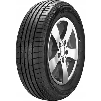 Letní osobní pneu Letní pneumatika Autogreen SMART CHASER-SC1 215/55R16 97 W