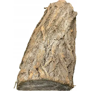 Příslušenství pro gril AKÁT na Uzení, do Krbu, na Ohniště, na Gril 1 KG