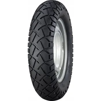 ANLAS PNEUMATIKA 3.50-10 MB-80 51J TL PŘEDNÍ/ZADNÍ 2022