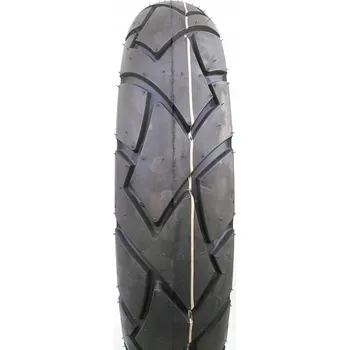 Mitas TERRA FORCE-R ZADNÍ 140/80R17 69 V