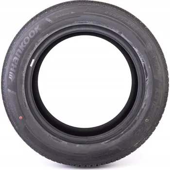 Zimní osobní pneu Celoroční pneumatika Hankook Kinergy 4S2 X H750A 225/60 R17 99 H s přilnavostí na sněhu (3PMSF)