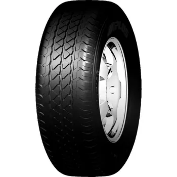 Letní pneumatika APlus A867 195/65R16 104 R zesílená (C)