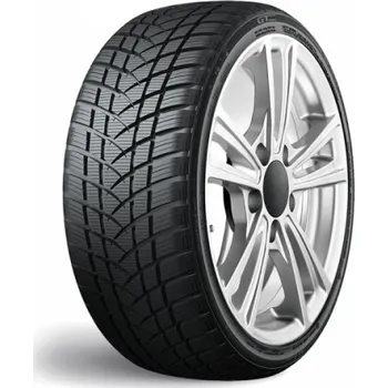 Zimní osobní pneu Zimní pneumatika GT Radial WINTERPRO2 SPORT XL MFS BSW M+S 3PMSF 235/35 R19 91 V