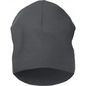 Čepice Fleecová čepice Snickers FlexiWork 9024 ocelová vel. univerzální