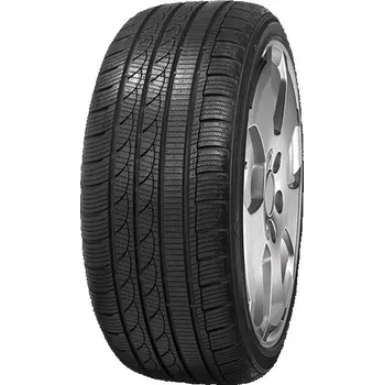 Zimní osobní pneu Zimní pneumatika Imperial Snowdragon 3 235/35 R19 91 V, přilnavost na sněhu (3PMSF), zesílená (XL)