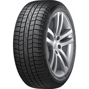 Zimní osobní pneu Zimní pneumatika Laufenn I Fit IZ LW51 195/65 R15 91 T s přilnavostí na sněhu (3PMSF)