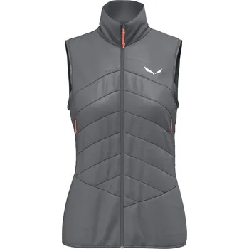 Podprsenka SALEWA VESTA ORTLES HYB TWR 00-0000028723_0910 vel. S