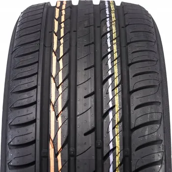Letní osobní pneu Letní pneumatika Gislaved Ultra*Speed 2 205/55 R16 91 V