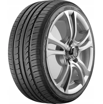 Letní osobní pneu Letní pneumatika Fortune FSR701 195/55 R20 95 V zesílená (XL)