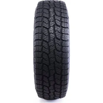 Letní osobní pneu Letní pneumatika Goodride Radial A/T SL369 245/70R17 110 T