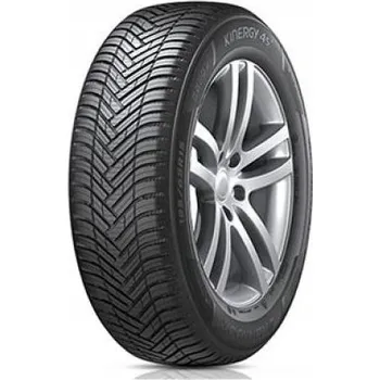 Celoroční osobní pneu Celoroční pneumatika Hankook Kinergy 4S2 X H750A 215/60 R17 100 V přilnavost na sněhu (3PMSF)