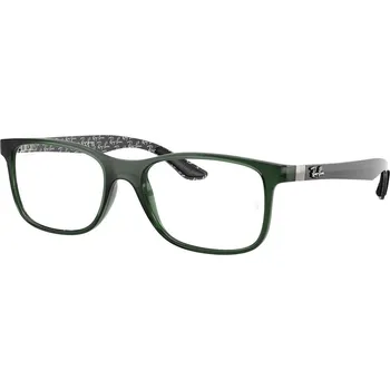 Sluneční brýle Ray-Ban RX8903 8465