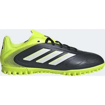 Kopačky Kopačky adidas Junior Copa Pure III Club TF JR2902 - Velikost 38