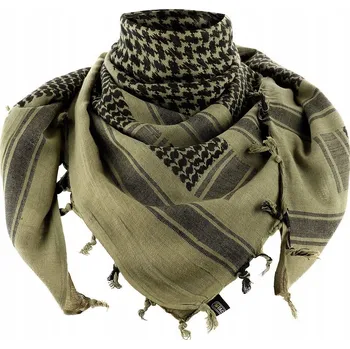 Šátek M-Tac šátek pepito - bavlna