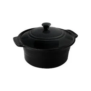 Hrnec Tradiční Hrnec Lamart 2,3 l