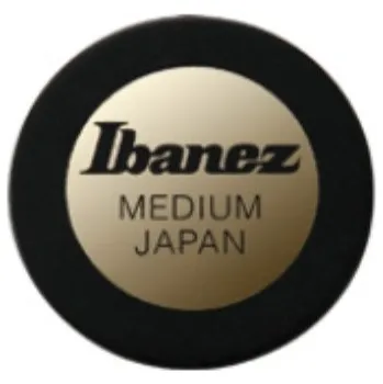 Trsátko Ibanez PPA1M-BK + prodloužená záruka 3 roky