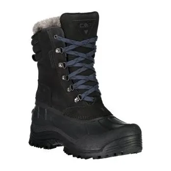 Pánská zimní obuv CMP pánské sněhule KINOS WP SNOW BOOTS, velikost 43