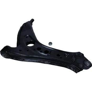 Zavěšení kol Maxgear 72-3100 Rameno , odpružení kol