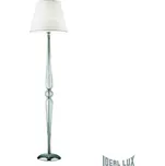Ideal Lux DOROTHY PT1 LAMPA STOJACÍ 035369